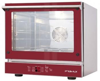 Пароконвектомат PRIMAX FB-SDE304-LR