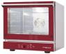 Пароконвектомат PRIMAX FB-SDE304-LR Пароконвектомат PRIMAX FB-SDE304-LR