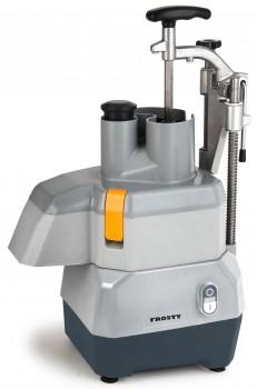 Овощерезка FROSTY VC30MV