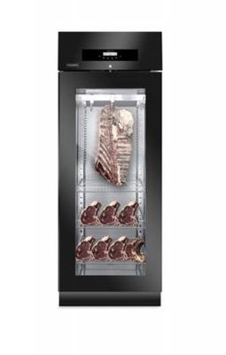 Шкаф для созревания мяса Everlasting STG MEAT 700 VIP BLACK