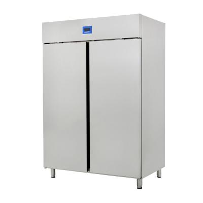 Морозильный шкаф OZTI 72K3.12LMV.00