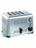 Тостер GASTRORAG TT-ETS-4 Тостер GASTRORAG TT-ETS-4