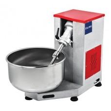 Тістоміс LORS 25M