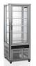 Кондитерская витрина TEFCOLD UPD200 Кондитерская витрина TEFCOLD UPD200