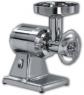 Мясорубка FIMAR TR22/TE 3ph