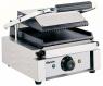 Гриль контактний Bartscher A150668 Гриль контактний Bartscher A150668