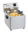 Фритюрница Bartscher "SNACK III"