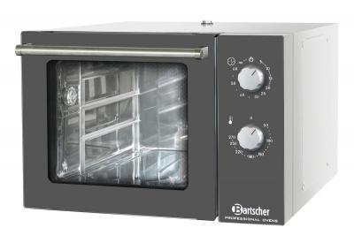 Конвекционная печь Bartscher AB 3120