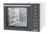 Конвекционная печь Bartscher AC 464VO