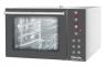 Конвекционная печь Bartscher AC 364VO