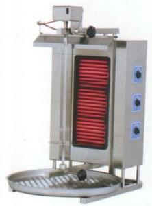 Аппарат для шаурмы Atalay ADE-3 U