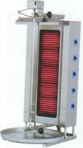 Аппарат для шаурмы Atalay ADE-5 U