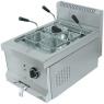 Макароноварка Atalay AMP-460 Макароноварка Atalay AMP-460