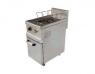 Макароноварка Atalay AMP-470 Макароноварка Atalay AMP-470