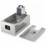 Апарат SOUS-VIDE Resto line RH50