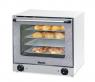 Конвекционная печь Bartscher AT 90