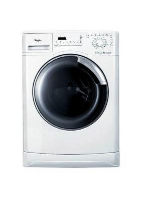 Стиральная машина Whirlpool AWM 8101