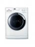 Стиральная машина Whirlpool AWM 8100/PRO