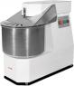 Тестомес 3F Alimacchine SM10VET2V