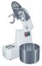 Тістоміс 3F Alimacchine SM10VET2V