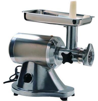 Мясорубка Altezoro NS-12 TA2