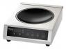 Плита индукционная настольная Bartscher WOK IW 35 Плита индукционная настольная Bartscher WOK IW 35