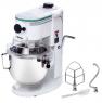 Миксер планетарный Bartscher T 5L Миксер планетарный Bartscher T 5L