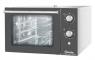 Конвекційна піч Bartscher AB 364VO Конвекційна піч Bartscher AB 364VO