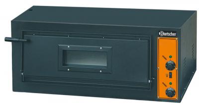 Піч для піци Bartscher CT 100