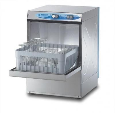 Посудомийна машина барна (склянки) Krupps C432