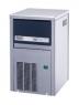 Льодогенератор Brema CB184AHC INOX