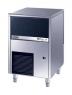 Льдогенератор Brema CB416AHC Льдогенератор Brema CB416AHC
