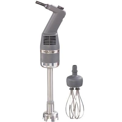 Міксер ручний занурювальний Robot Coupe CMP 250 Combi