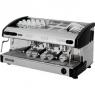 Кофемашина  Expobar CREM2303