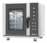 Пароконвекционная печь Bartscher CS 5230
