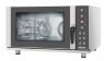 Пароконвекционная печь Bartscher CS 4110