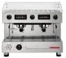 Кофемашина Sanremo Capri-2Group (SAP)