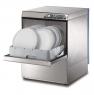 Посудомоечная машина COMPACK D5037
