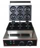 Апарат для пончиків AIRHOT DM-6 Апарат для пончиків AIRHOT DM-6