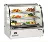 Тепловая витрина Bartscher Deli Plus I Тепловая витрина Bartscher Deli Plus I