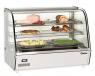 Тепловая витрина Bartscher Deli Plus II