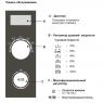 Микроволновая печь Bartscher 25 л.