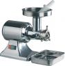 М'ясорубка Everest TC 12U (380) М'ясорубка Everest TC 12U (380)