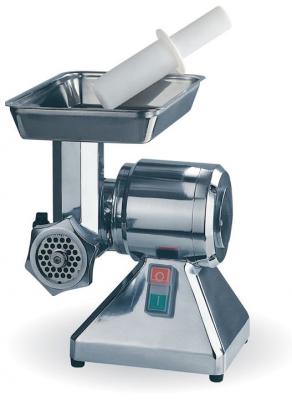 Мясорубка Everest TC 8