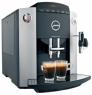 Кавомашина JURA IMPRESSA F 50 platinum