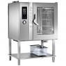 Пароконвекционная печь Angelo Po FX122E3С Пароконвекционная печь Angelo Po FX122E3С
