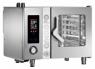 Пароконвекционная печь Angelo Po FX61E3