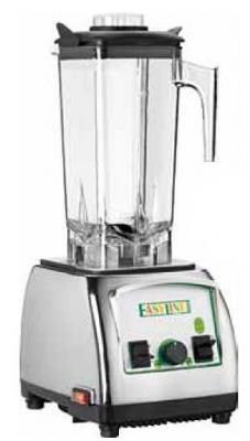 Блендер Fimar Easy Line BL020B