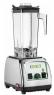Блендер Fimar Easy Line BL020B