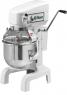 Миксер планетарный Fimar IP/20F